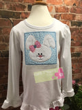 Bunny Shirt