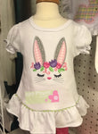 Easter Bunny Shirt