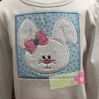 Bunny Shirt